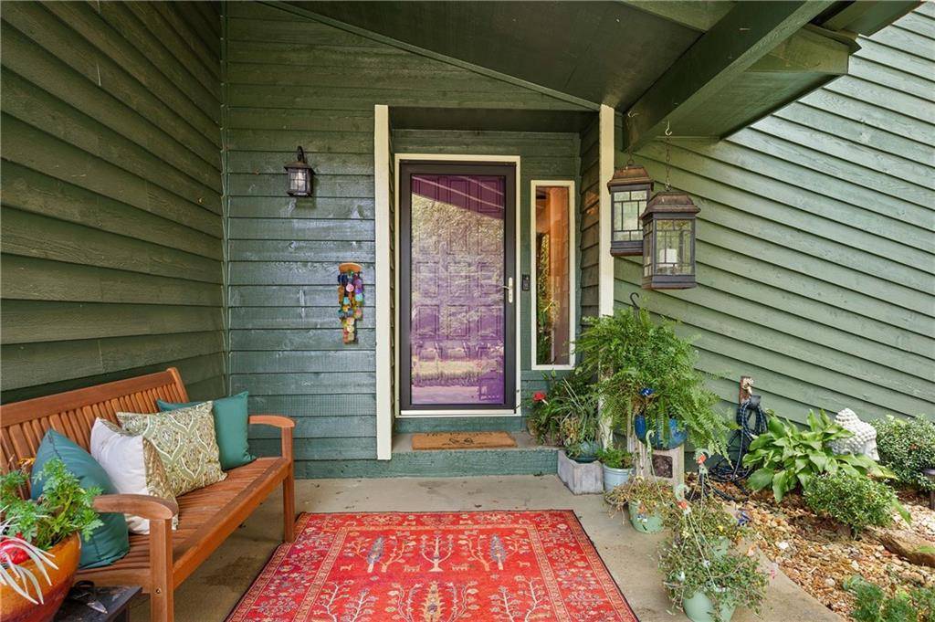 Marietta, GA 30066,1528 Forest TRCE