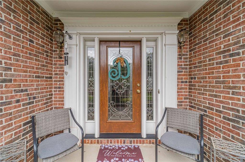 Lawrenceville, GA 30044,1520 Providence DR