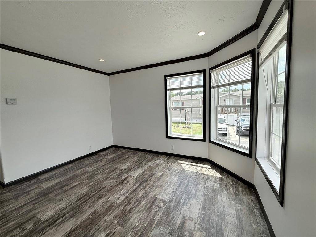 Lawrenceville, GA 30044,51 E Cardinal LN