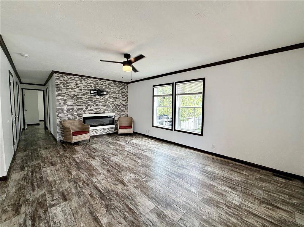 Lawrenceville, GA 30044,51 E Cardinal LN