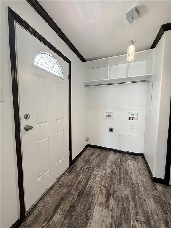 Lawrenceville, GA 30044,51 E Cardinal LN