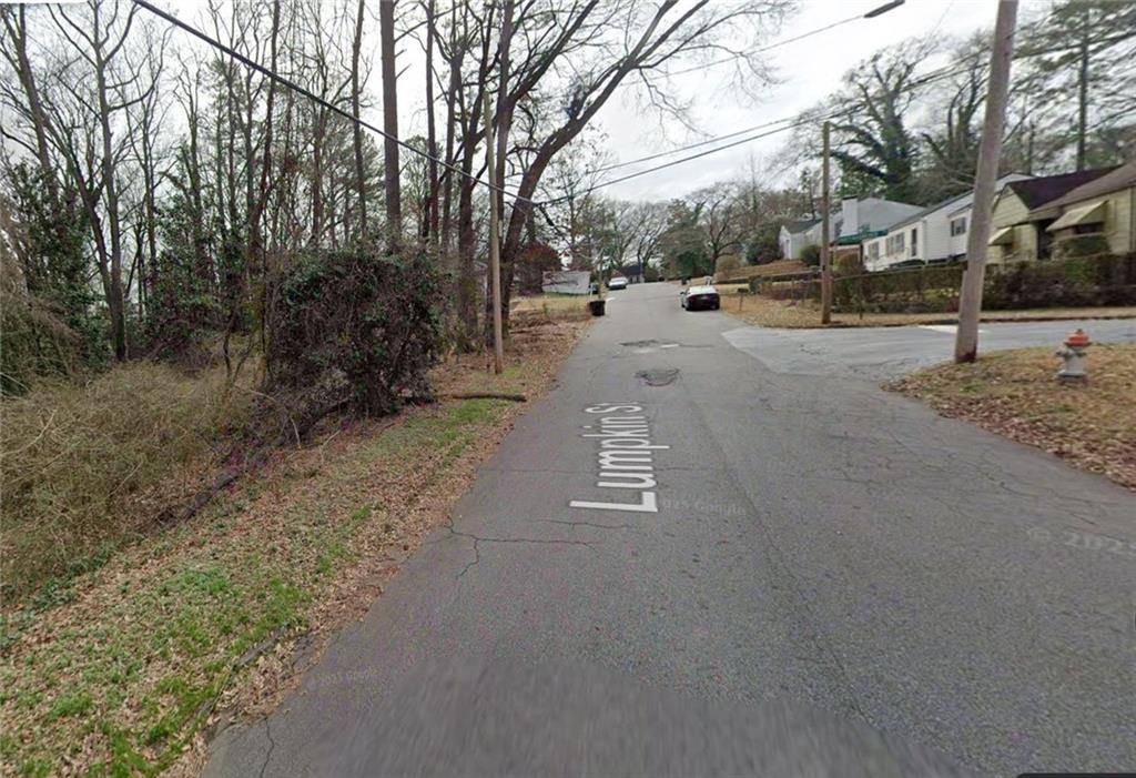 East Point, GA 30344,0 Lumpkin ST