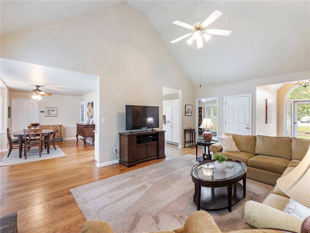 Gainesville, GA 30507,4006 Churchill Downs DR