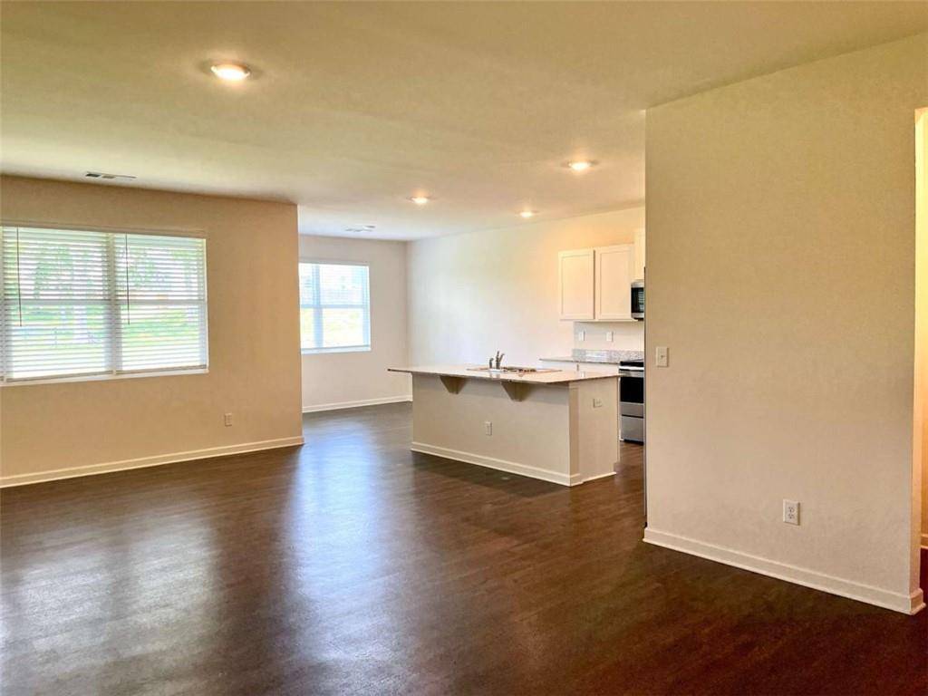 Pendergrass, GA 30567,107 Rapps AVE