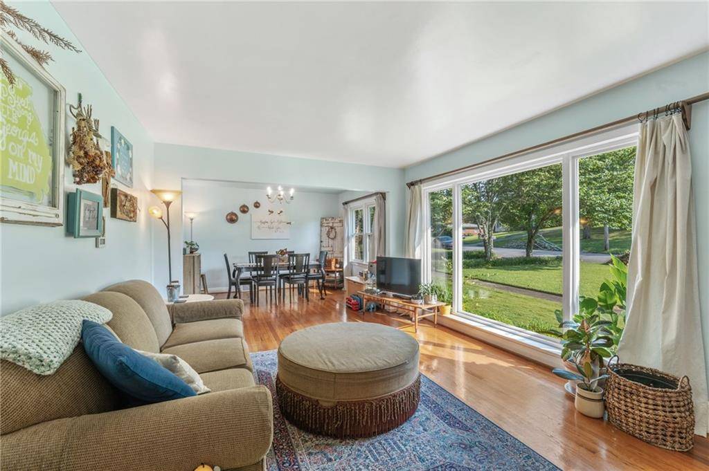 Rome, GA 30161,104 Northwood DR NE