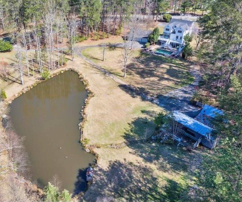 Dacula, GA 30019,1768 Hood RD