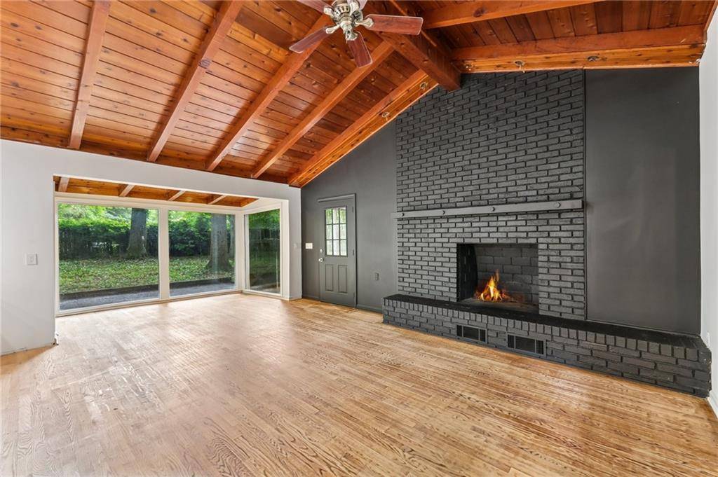 Atlanta, GA 30337,2279 Lyle RD