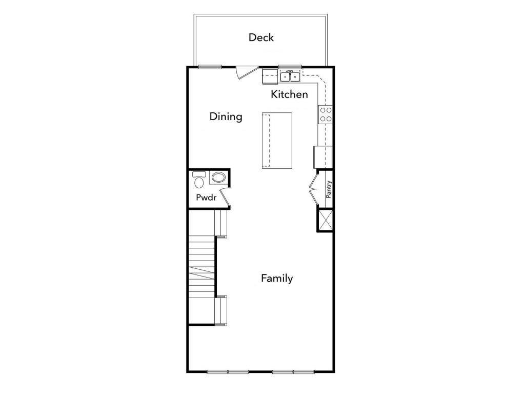 Mableton, GA 30126,814 Glennferry RD