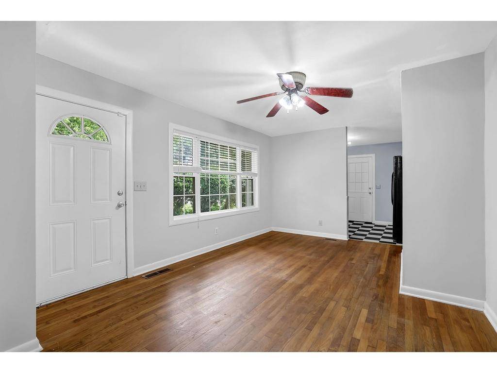 Stone Mountain, GA 30088,5077 Redan RD