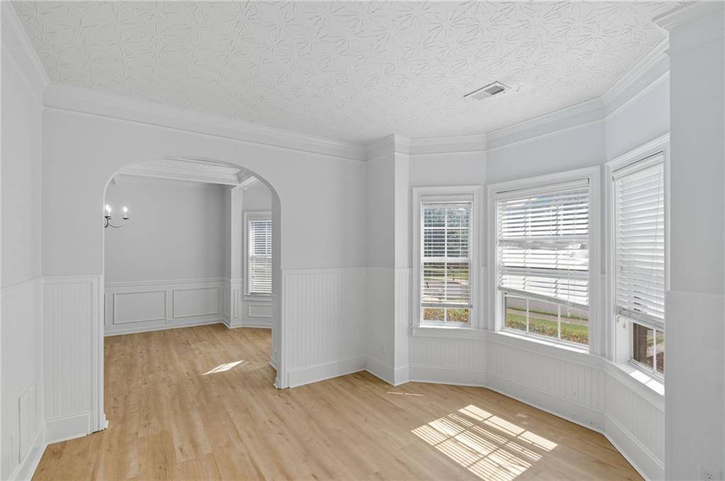 Covington, GA 30014,110 HELM DR