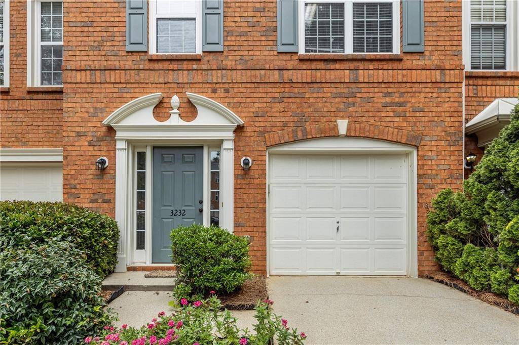 Norcross, GA 30071,3232 Trace Views CT