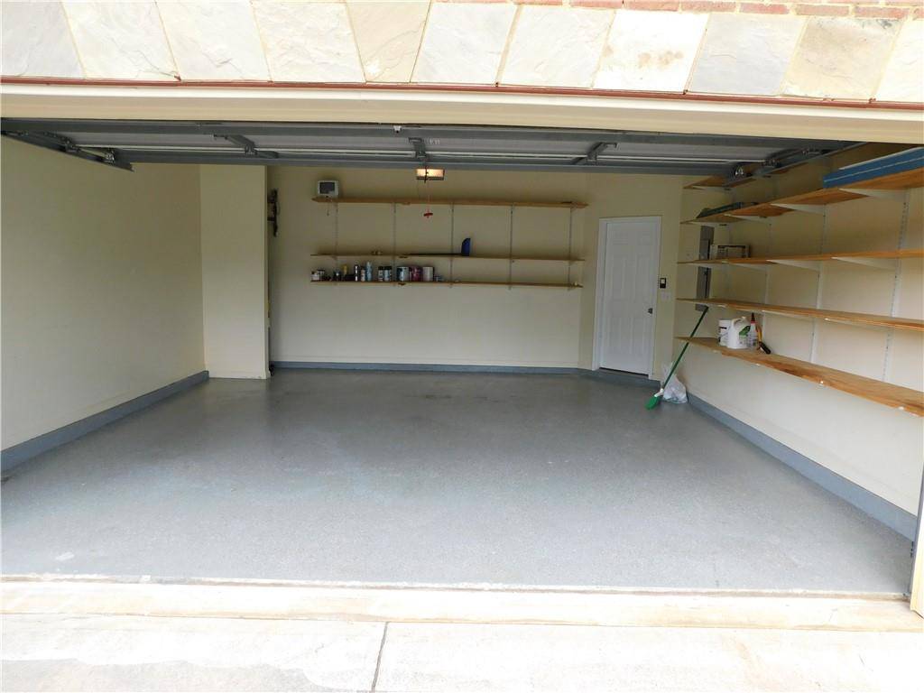 Lilburn, GA 30047,540 E Fork Shady DR NW