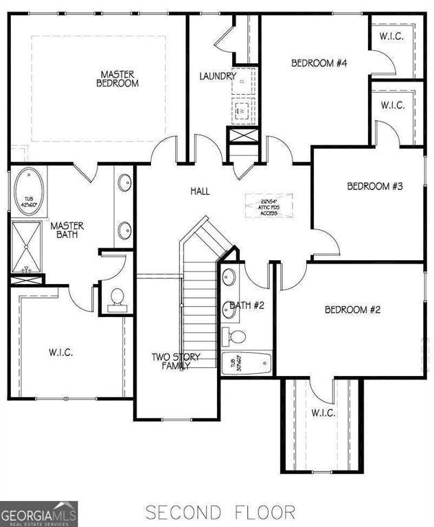 Villa Rica, GA 30108,401 bass Cir