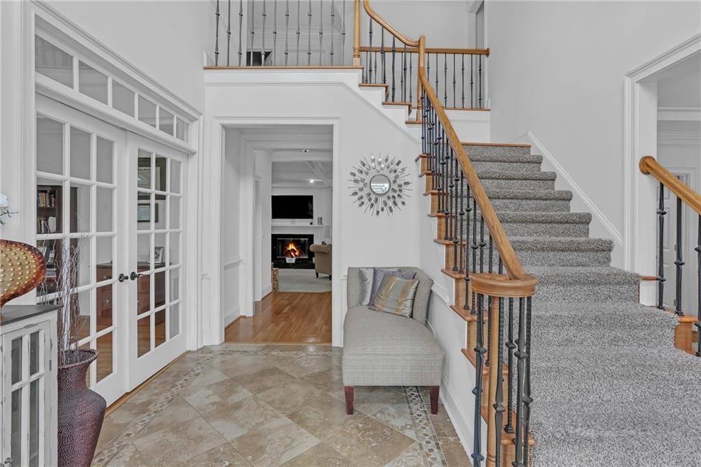 Marietta, GA 30068,5617 Asheforde LN