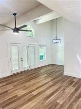 Decatur, GA 30034,3155 Tangerine CT #3155