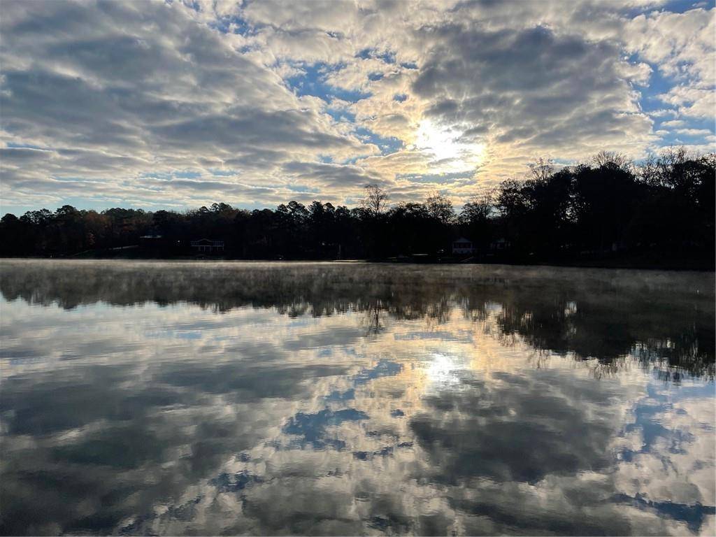 Greensboro, GA 30642,1113 Wharfside CT