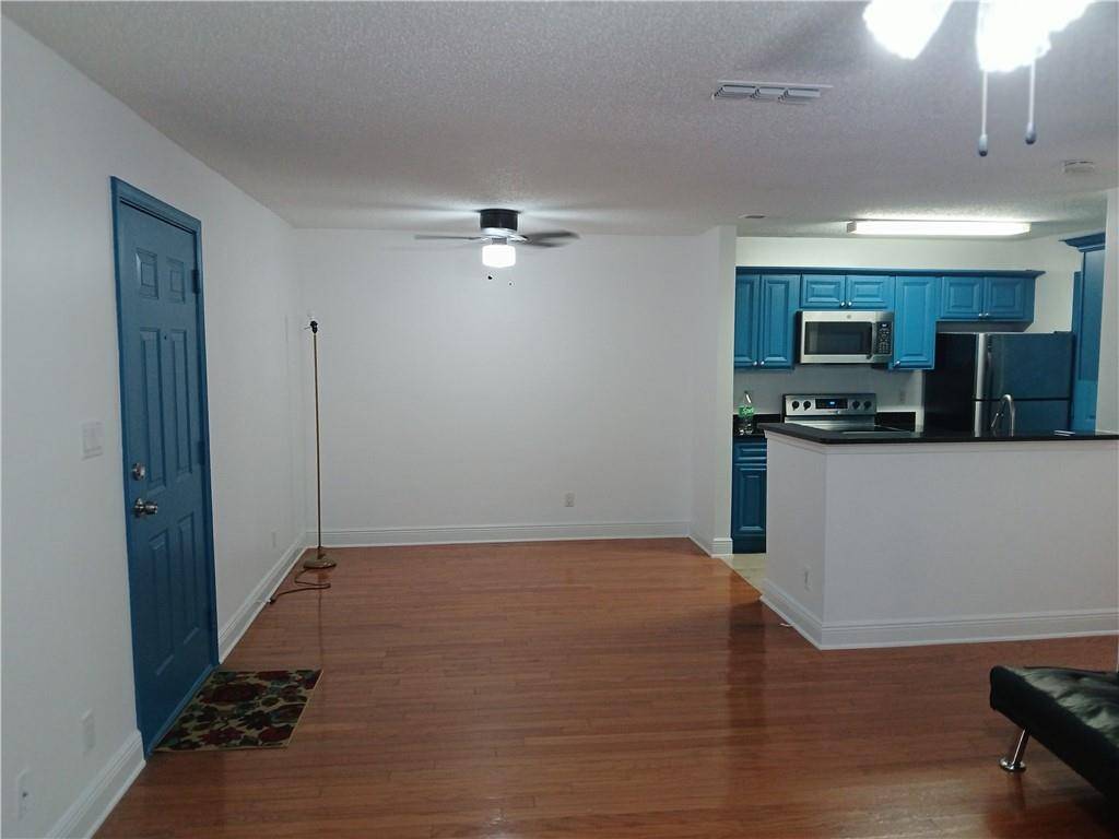 Sandy Springs, GA 30350,4207 SANTA FE PKWY