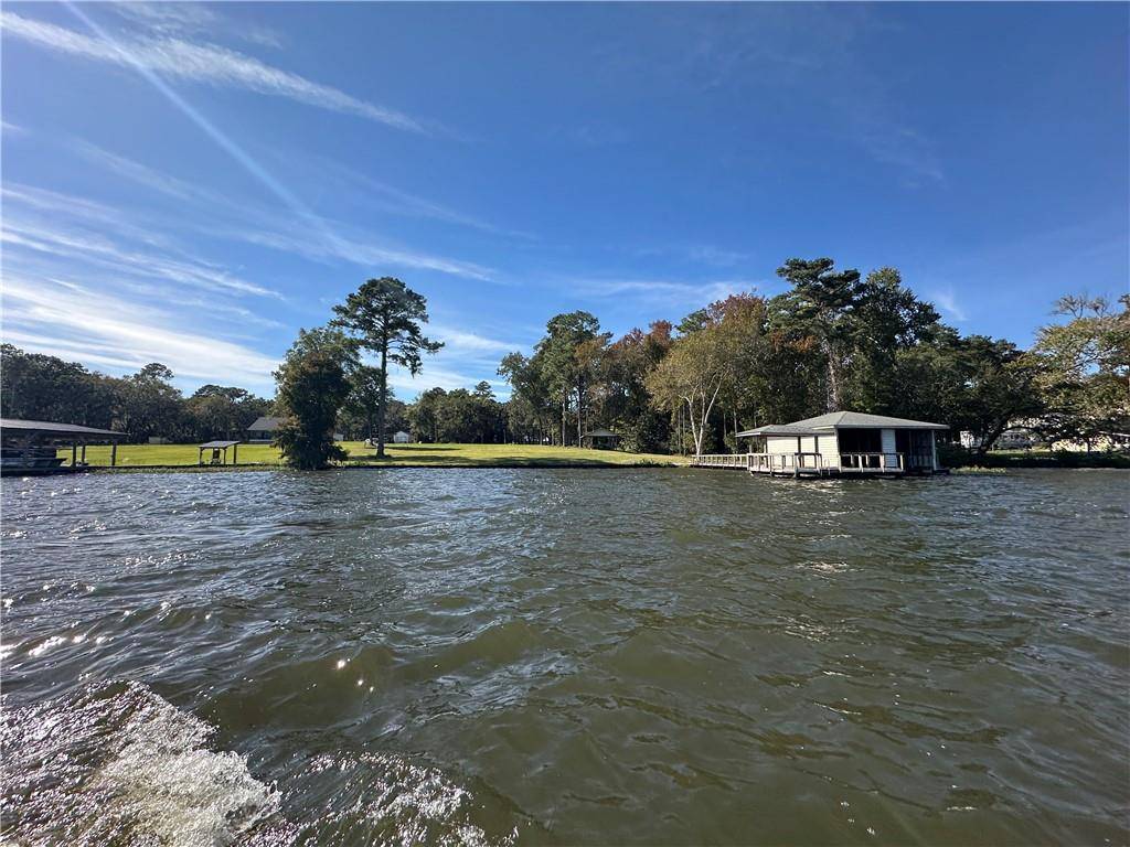 Cobb, GA 31735,631 Flintside DR