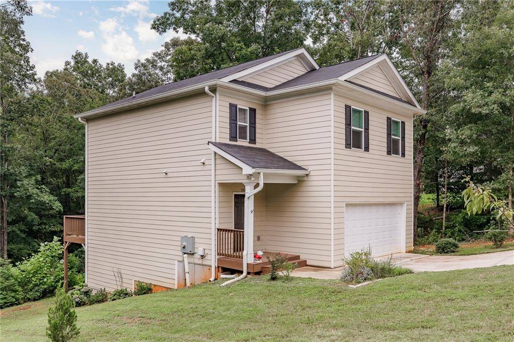 Hull, GA 30646,103 Three Rivers CT