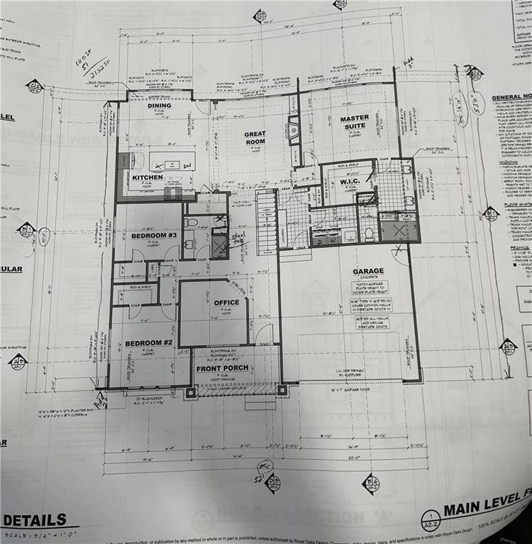 Canton, GA 30115,320 Evie LN