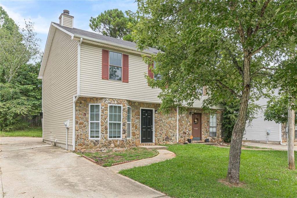 Powder Springs, GA 30127,3590 Hopkins CT