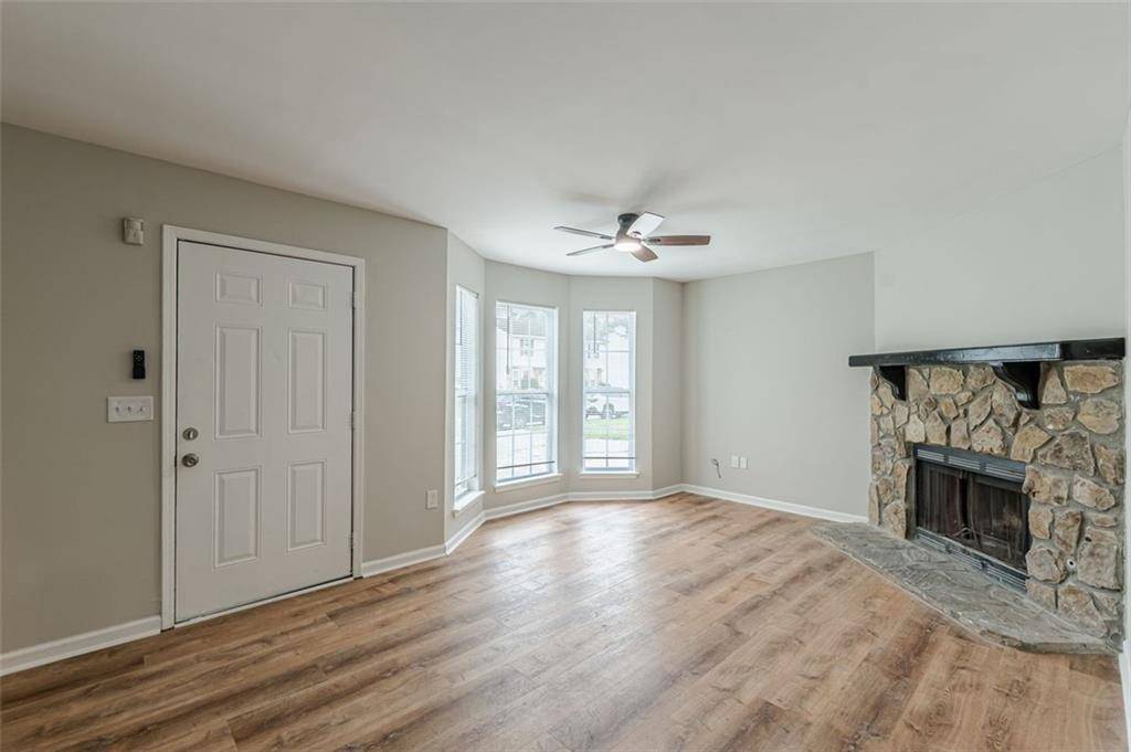 Powder Springs, GA 30127,3590 Hopkins CT