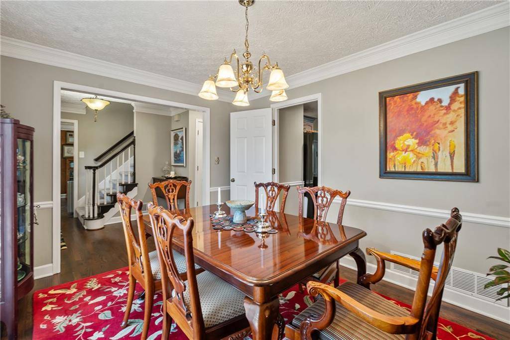 Marietta, GA 30066,2696 S Arbor DR