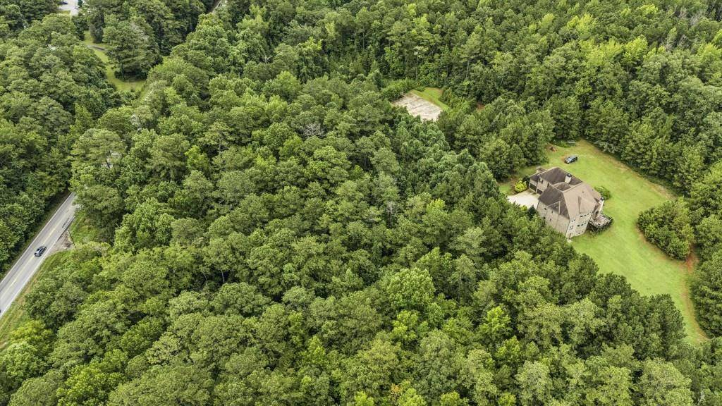Stockbridge, GA 30281,6733 Hwy 155 N