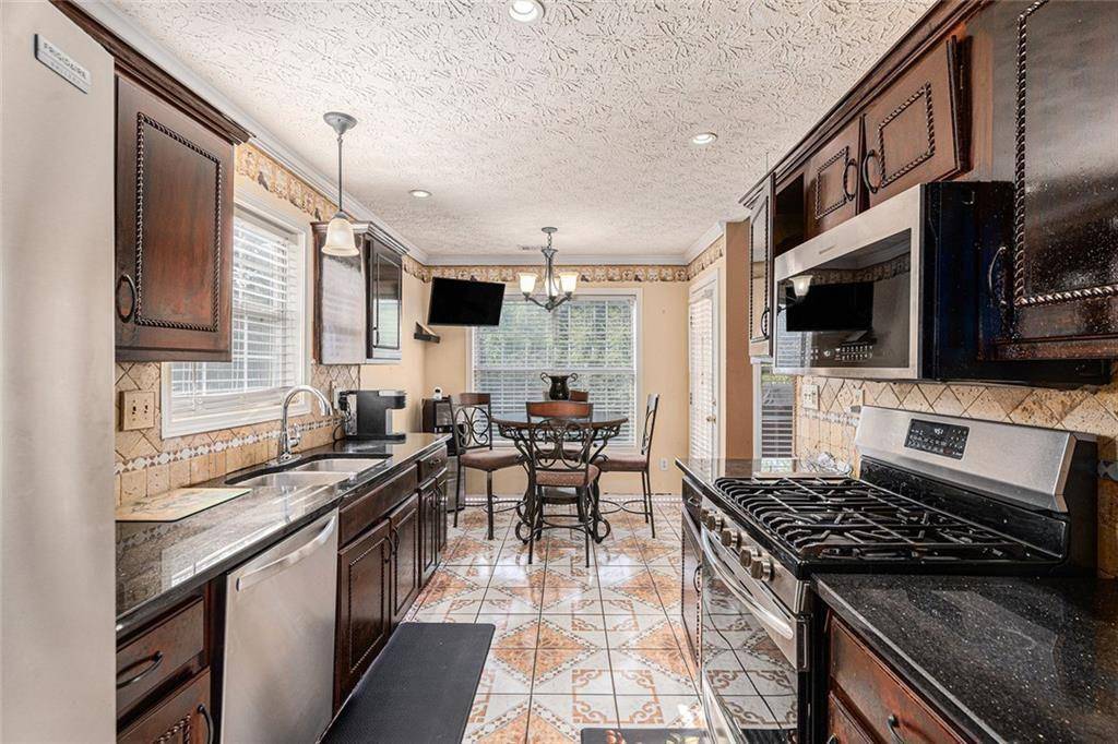 Jonesboro, GA 30236,7475 Danielle CT