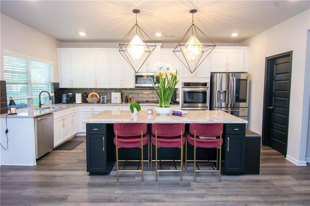 Atlanta, GA 30331,5676 Wyncreek CIR SW