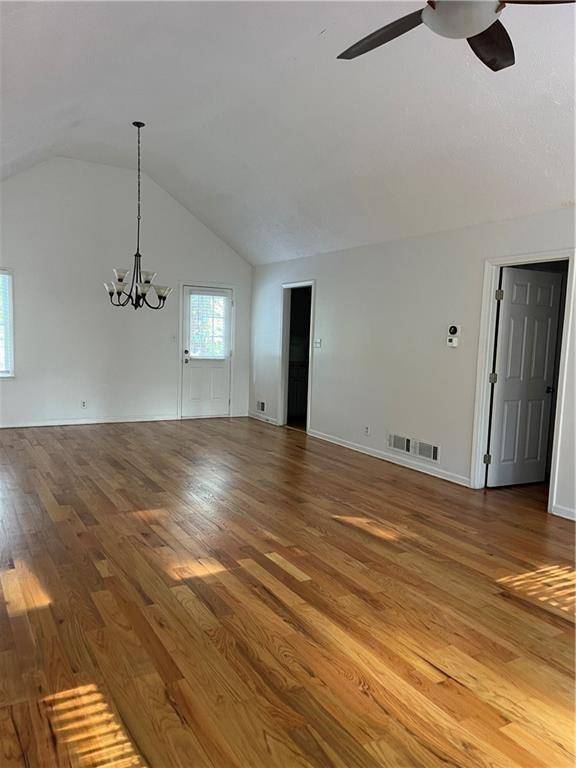 Lilburn, GA 30047,1056 Oak RD SW