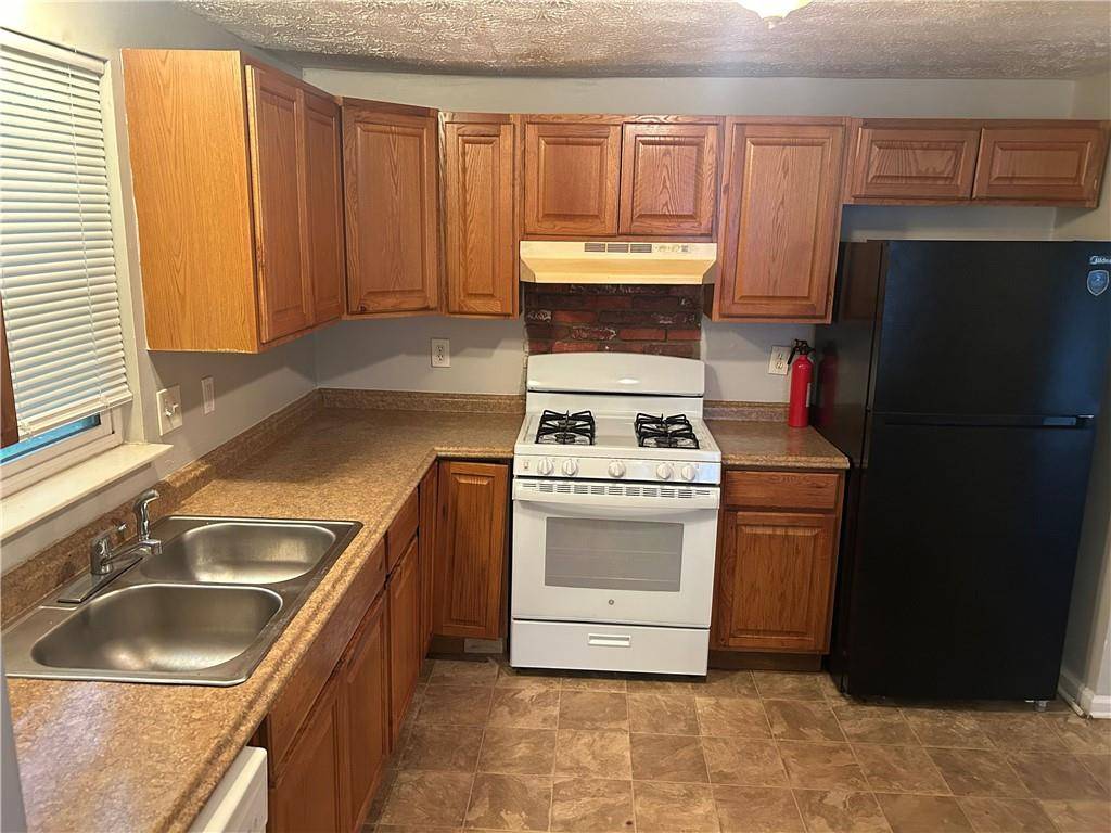 Stone Mountain, GA 30088,5350 Olde ST