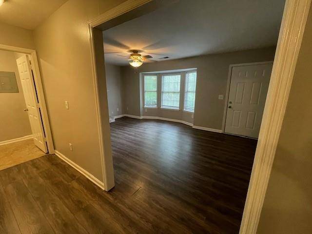 Marietta, GA 30062,1656 Grist Mill DR