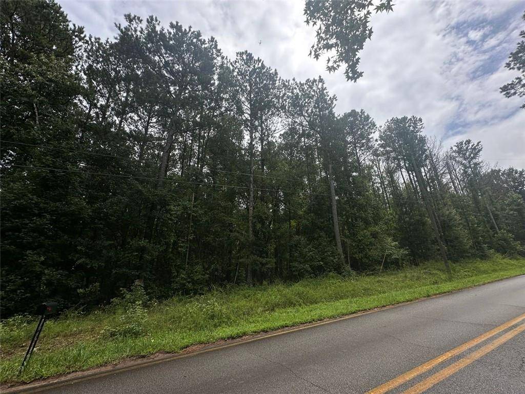 Winston, GA 30187,5512 TYREE RD