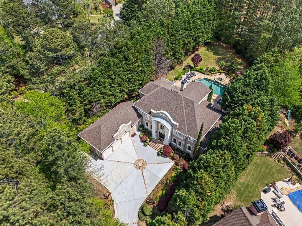 Alpharetta, GA 30005,2120 Blackheath TRCE