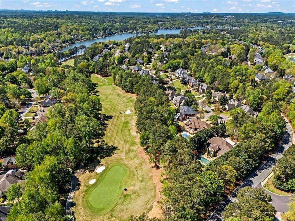 Alpharetta, GA 30005,2120 Blackheath TRCE