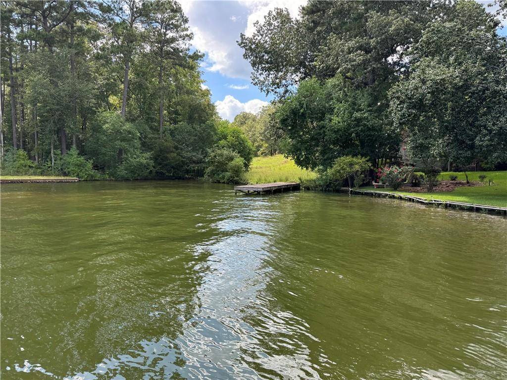 Milledgeville, GA 31061,102 D S Cay DR SE