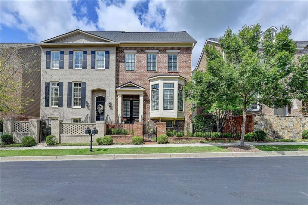 Cumming, GA 30041,3147 Neal CT