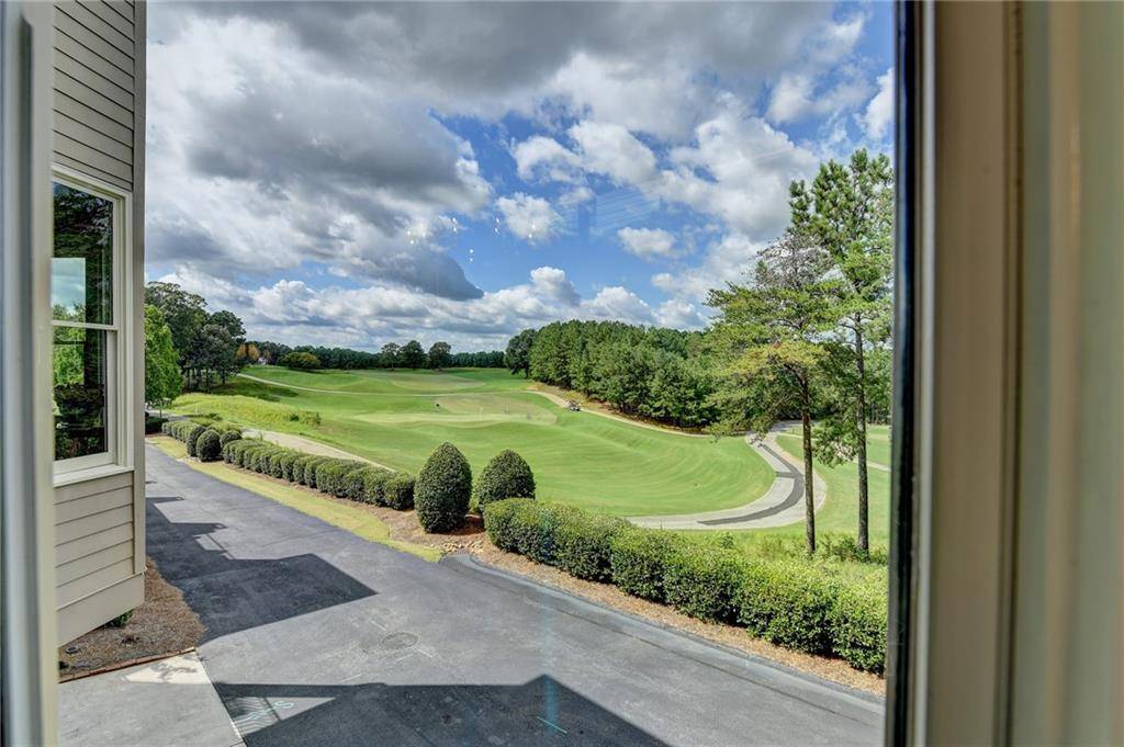 Cumming, GA 30041,3147 Neal CT