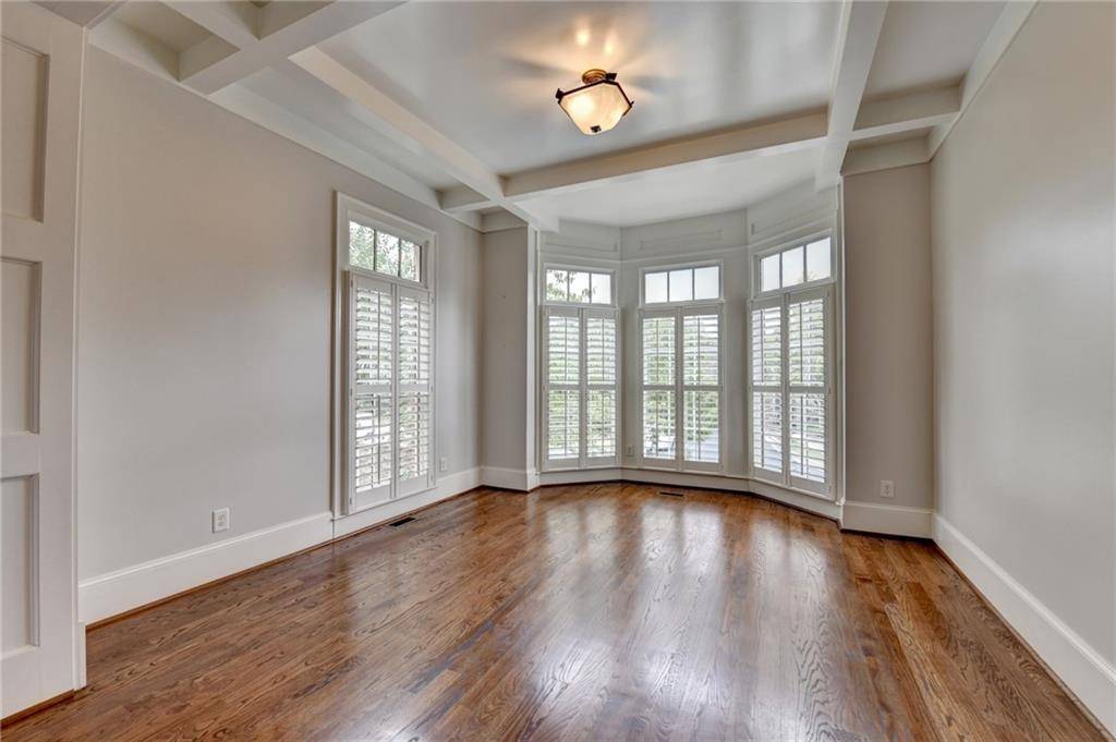 Cumming, GA 30041,3147 Neal CT