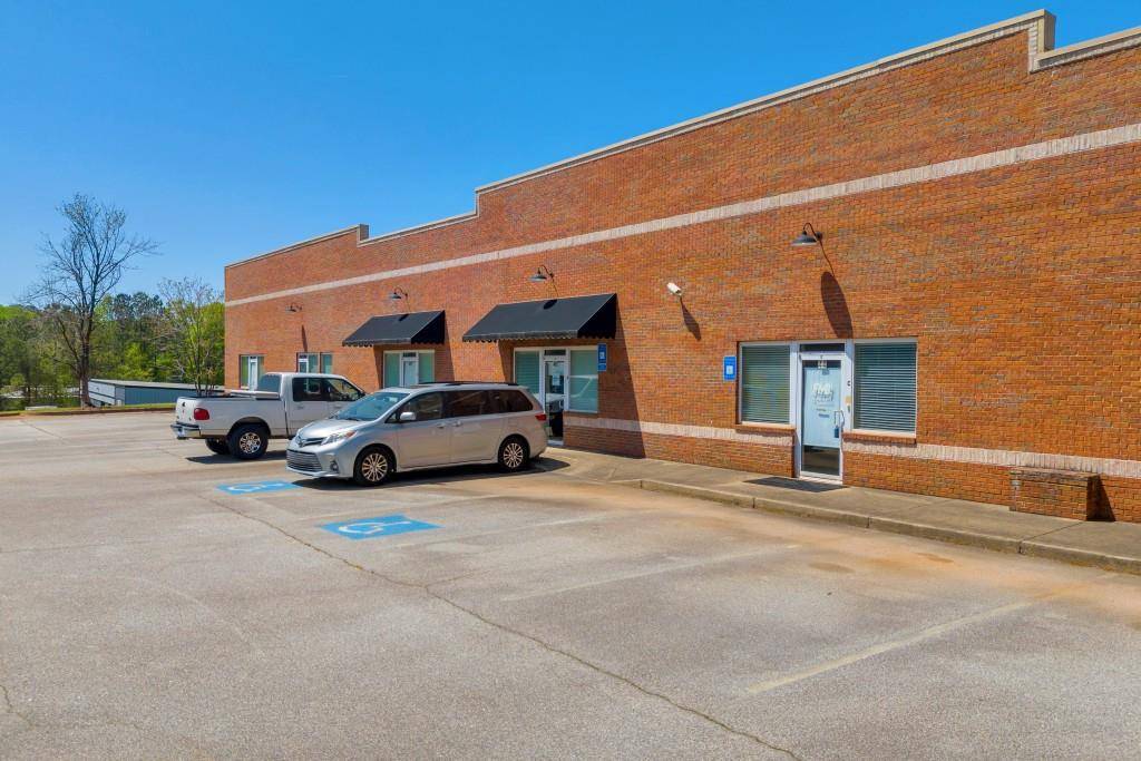 Covington, GA 30016,40 Chamisa RD #44