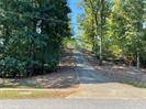 Dawsonville, GA 30534,145 Dogwood WAY