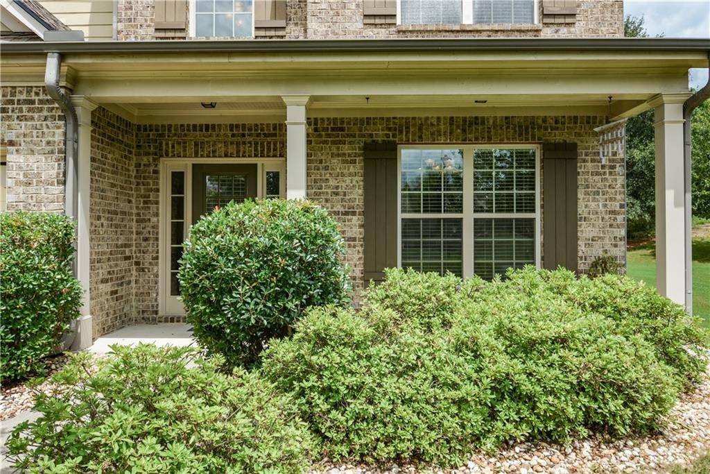 Alpharetta, GA 30004,1480 Waverly Glen DR