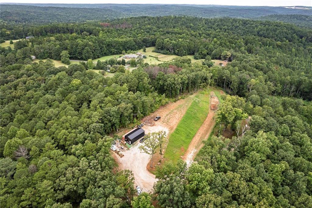 Dallas, GA 30157,439 Flemister CIR