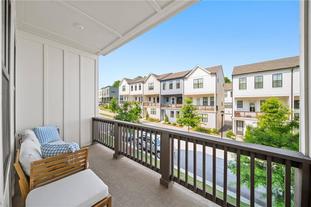 Atlanta, GA 30315,1247 Zucchini CIR SE