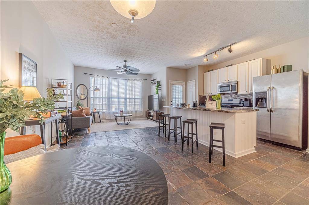 Flowery Branch, GA 30542,6436 Portside WAY