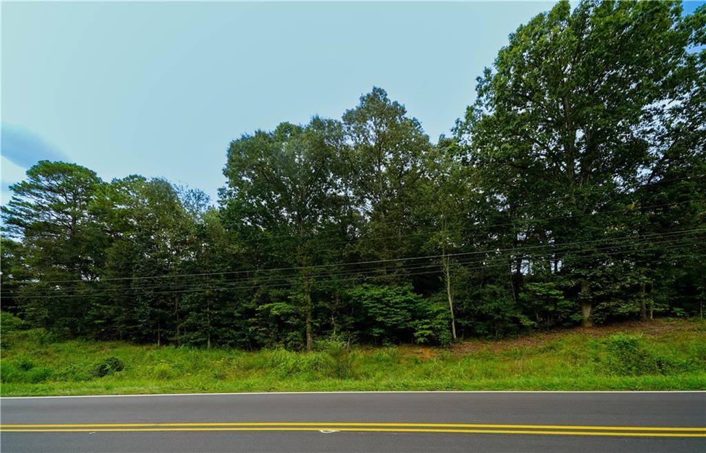 Kingston, GA 30145,0 Reynolds Bridge Tract 7 RD