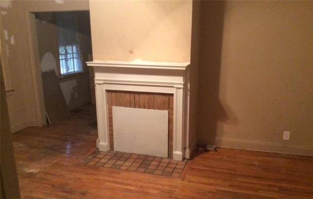 Atlanta, GA 30318,1840 Madrona St NW