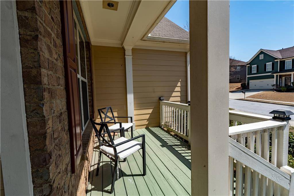 Douglasville, GA 30135,3482 Willow Meadow LN