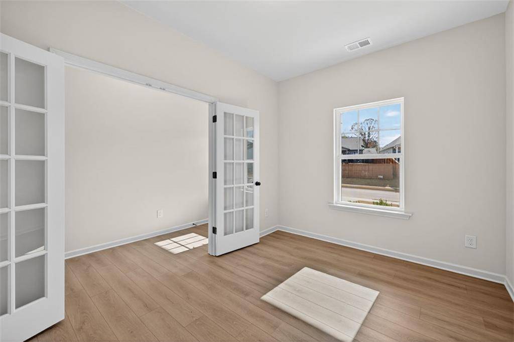 Douglasville, GA 30134,14 Calla DR